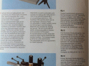 Herzig Radus B Pic 16