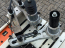 Herzig Radus B Pic 11