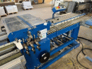 Herzog Heimann Mailing Line 2016 Pic 8
