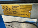 Herzog Heimann Mailing Line 2016 Pic 11