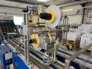 Herzog Heimann Mailing Line 2016 Pic 4