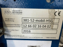 Herzog Heimann Mailing Line 2016 Pic 9