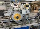 Herzog Heimann Mailing Line 2016 Pic 3