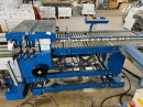 Herzog Heimann Mailing Line 2016 Pic 7