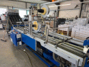Herzog Heimann Mailing Line 2016 Pic 1