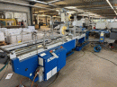 Herzog Heimann Mailing Line 2016 Pic 2
