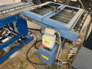Herzog Heimann Mailing Line 2016 Pic 12