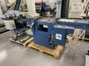 Herzog Heymann KL112-6 Pharmaceutical Folding Machine  Pic 1