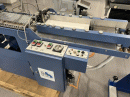 Herzog Heymann KL112-6 Pharmaceutical Folding Machine  Pic 2