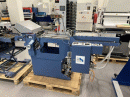 Herzog Heymann KL112-6 Pharmaceutical Folding Machine  Pic 4