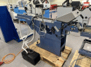 Herzog Heymann KL112-6 Pharmaceutical Folding Machine  Pic 14