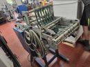 Herzog Heymann M7.40-52-T12-T4 Pic 7
