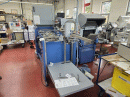 Herzog Heymann M7.40-52-T12-T4 Pic 4