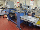 Herzog Heymann M7.40-52-T12-T4 Pic 1