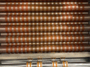 Herzog Heymann M7.46-52-T10 Pic 7