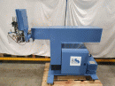 Herzog Heymann/Sigma Pick and place feeder Pic 1