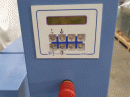 Herzog Heymann/Sigma Pick and place feeder Pic 4
