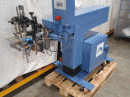 Herzog Heymann/Sigma Pick and place feeder Pic 2