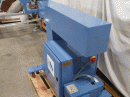 Herzog Heymann/Sigma Pick and place feeder Pic 3