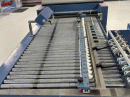 Herzog Heymann card folder-creaser Pic 11