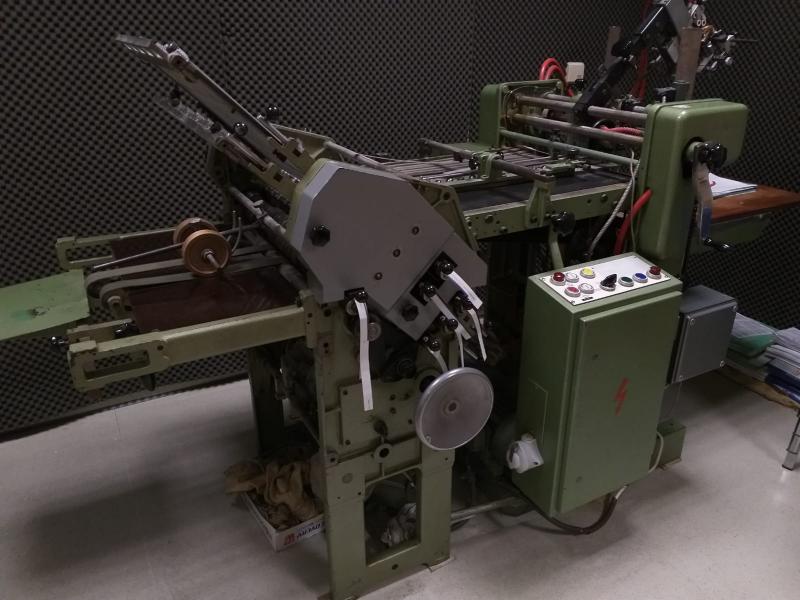 Herzog  Heymann M3 S18 Pic 1