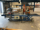 Herzog and Heymann suction belt section