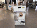 Hima BA 30-800 Pic 1