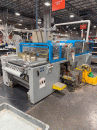 Hoerauf BDM Universal Casemaker Pic 6