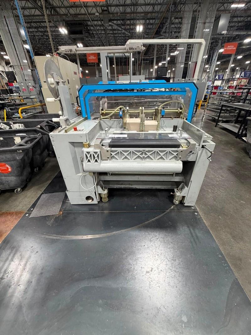 Hoerauf BDM Universal Casemaker Pic 5