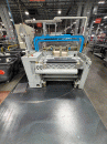 Hoerauf BDM Universal Casemaker Pic 5