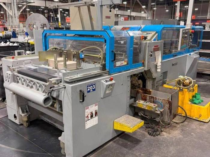 Hoerauf BDM Universal Casemaker Pic 1