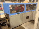 Hoerauf BDM Universal Pic 2