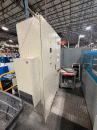 Hoerauf BDM Universal Casemaker Pic 4