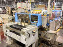 Hoerauf BDM Universal Pic 1