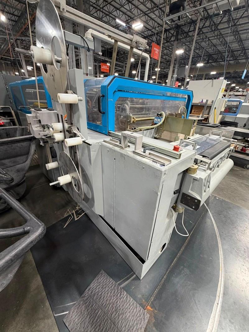 Hoerauf BDM Universal Casemaker Pic 3