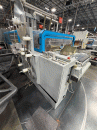 Hoerauf BDM Universal Casemaker Pic 3