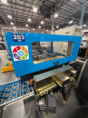 Hoerauf BDM Universal Casemaker Pic 2