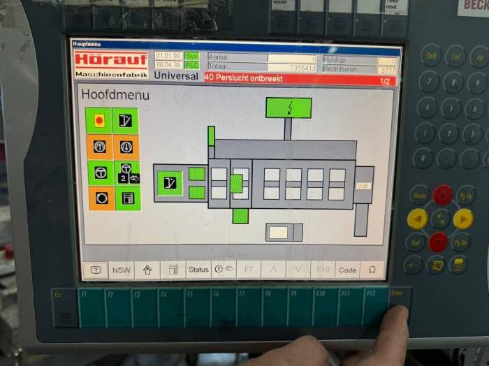 Hoerauf  BDM Universal  Pic 4