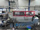 Hoerauf  BDM Universal  Pic 1