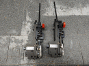 Hohner 2 Stitching Heads 43/6 Pic 3