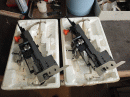 Hohner 2x48 5 S Pic 6