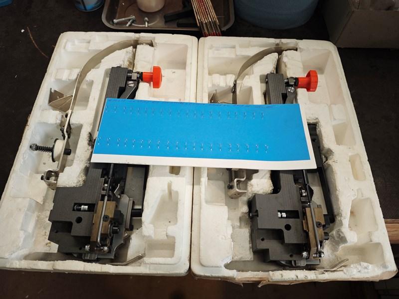Image1 Hohner 2x48 5 S