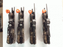 Hohner 52-8 Stiching heads Pic 3