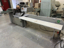 Hohner Accord 30 saddle stitcher  --www.allgraphic.eu- Pic 1