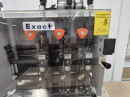 Hohner Exact sewing machine Pic 2
