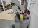 Hohner Exact sewing machine Pic 4
