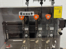 Hohner Exact sewing machine Pic 6