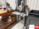 Hohner Economy 25 40 - Heavy duty wire stitcher Pic 1