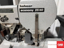 Hohner Economy 25 40 - Heavy duty wire stitcher Pic 2