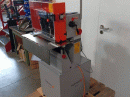 Hohner Exact Wire stitcher Pic 3